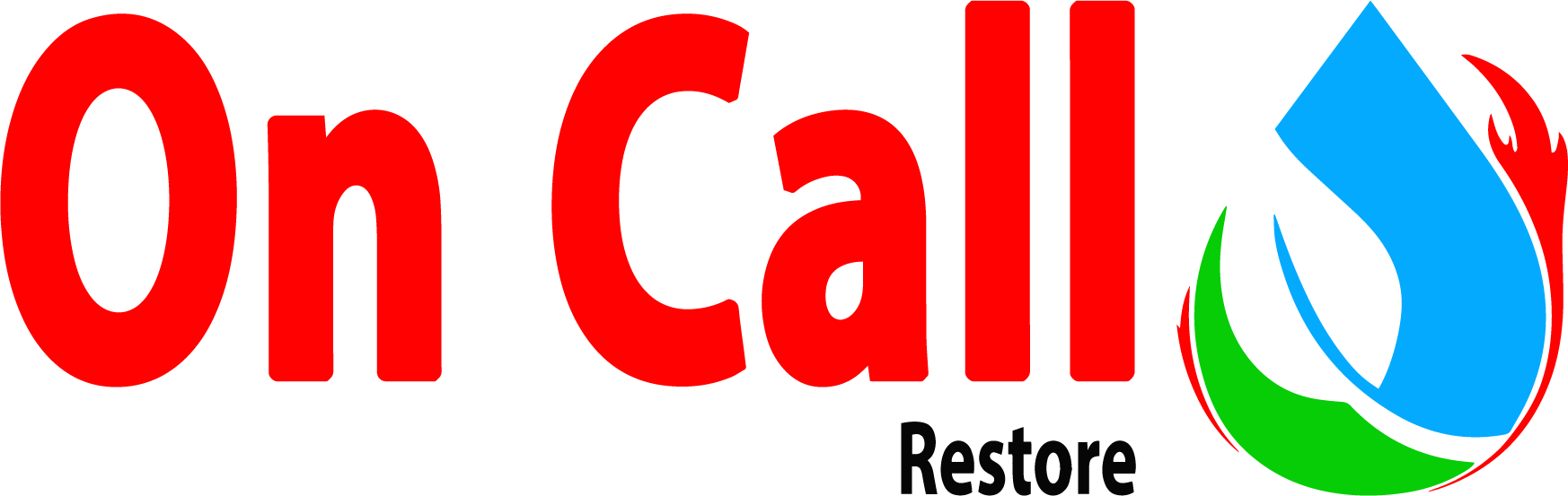 On Call Restoration