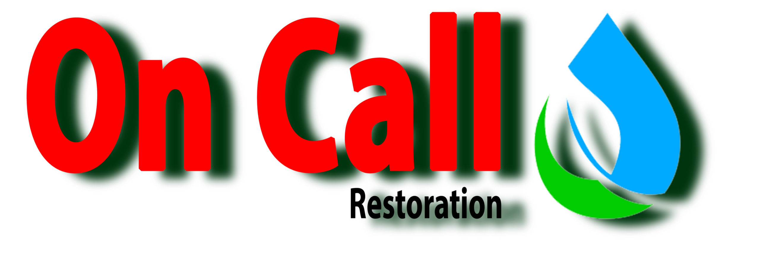 On Call Restoration